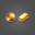 Gold Coin Icon